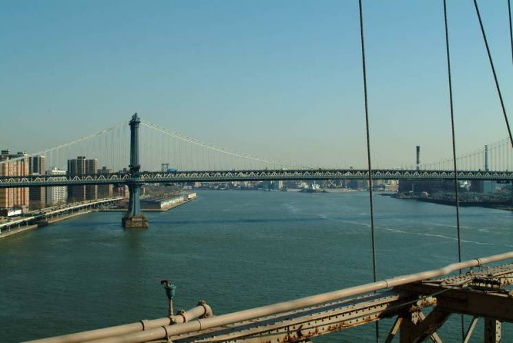 NYC_2006-12-07 11-37-37